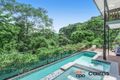 Property photo of 13 Planchonella Close Edge Hill QLD 4870