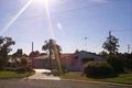 Property photo of 3 Huntly Court Duncraig WA 6023