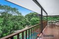 Property photo of 13 Planchonella Close Edge Hill QLD 4870
