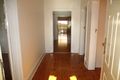 Property photo of 2 Carlisle Street Camden Park SA 5038