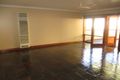 Property photo of 2 Carlisle Street Camden Park SA 5038