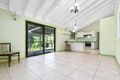 Property photo of 10 Dormie Place Tewantin QLD 4565