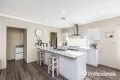 Property photo of 48 Explorer Street Yanchep WA 6035