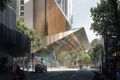 Property photo of 2706/128 Charlotte Street Brisbane City QLD 4000