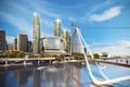 Property photo of 2706/128 Charlotte Street Brisbane City QLD 4000