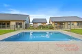Property photo of 11 Ned Place Gresford NSW 2311