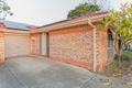 Property photo of 5/48 Minto Road Minto NSW 2566