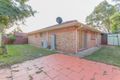Property photo of 5/48 Minto Road Minto NSW 2566