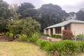 Property photo of 3445 Range Road Back Valley SA 5211
