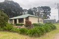Property photo of 3445 Range Road Back Valley SA 5211