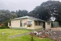Property photo of 3445 Range Road Back Valley SA 5211
