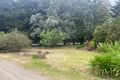 Property photo of 3445 Range Road Back Valley SA 5211