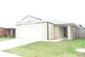 Property photo of 18 Pegasus Street Kippa-Ring QLD 4021