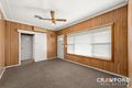 Property photo of 217A Sandgate Road Birmingham Gardens NSW 2287