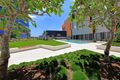 Property photo of 1810/25 Connor Street Fortitude Valley QLD 4006