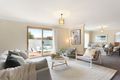 Property photo of 2 Cabramatta Road Woolooware NSW 2230