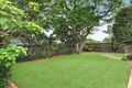 Property photo of 2 Cabramatta Road Woolooware NSW 2230