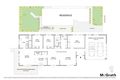Property photo of 2 Cabramatta Road Woolooware NSW 2230