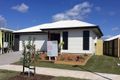 Property photo of 4 Argus Street Palmview QLD 4553