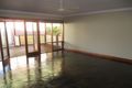 Property photo of 2 Carlisle Street Camden Park SA 5038