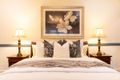 Property photo of 4 Reflection Drive Louth Park NSW 2320