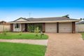 Property photo of 7 Kensington Drive Minyama QLD 4575