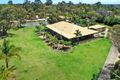 Property photo of 169 Vincent Road Wanneroo WA 6065