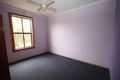 Property photo of 93 Urana Street The Rock NSW 2655
