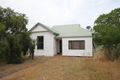 Property photo of 93 Urana Street The Rock NSW 2655