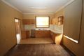 Property photo of 93 Urana Street The Rock NSW 2655
