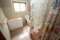 Property photo of 93 Urana Street The Rock NSW 2655