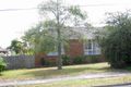 Property photo of 4/13-15 Junction Road Blackburn North VIC 3130