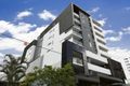 Property photo of 103/48 Manning Street South Brisbane QLD 4101