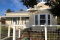 Property photo of 42 Station Road Foster VIC 3960