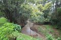 Property photo of 42 Station Road Foster VIC 3960