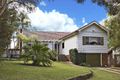 Property photo of 7 Epacris Avenue Caringbah South NSW 2229