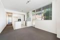 Property photo of 5/50 Meadow Crescent Meadowbank NSW 2114