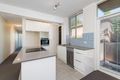 Property photo of 5/50 Meadow Crescent Meadowbank NSW 2114