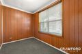 Property photo of 217A Sandgate Road Birmingham Gardens NSW 2287