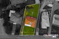 Property photo of 217A Sandgate Road Birmingham Gardens NSW 2287