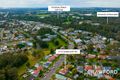 Property photo of 217A Sandgate Road Birmingham Gardens NSW 2287