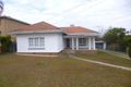 Property photo of 6 Fullagar Road Wentworthville NSW 2145