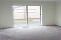 Property photo of 2/69 Madeleine Road Clayton VIC 3168