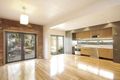 Property photo of 326 Punt Road South Yarra VIC 3141