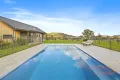 Property photo of 11 Ned Place Gresford NSW 2311