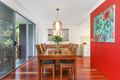Property photo of 9/34 Bay Street Botany NSW 2019