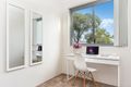 Property photo of 9/34 Bay Street Botany NSW 2019