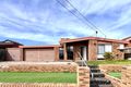 Property photo of 10 Angela Drive Hoppers Crossing VIC 3029