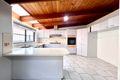 Property photo of 10 Angela Drive Hoppers Crossing VIC 3029