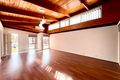 Property photo of 10 Angela Drive Hoppers Crossing VIC 3029